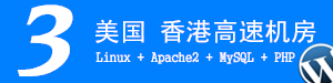 ⵎﵖ楟❔몋字轹楟㄀㜀㔀　　炍뽒﹖